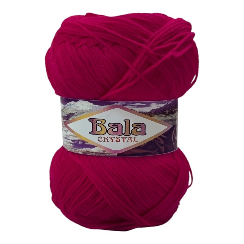 Bala @ QuickCart99.com