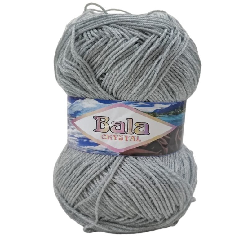 Bala @ QuickCart99.com