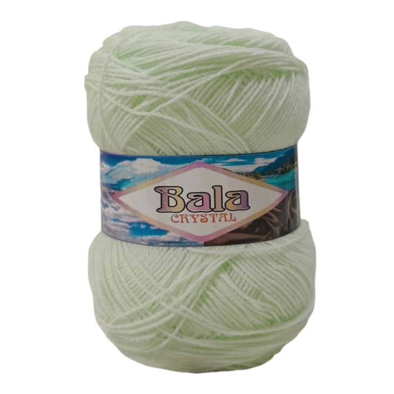 Bala @ QuickCart99.com