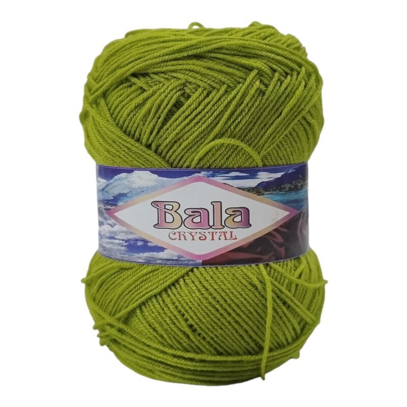 Bala @ QuickCart99.com