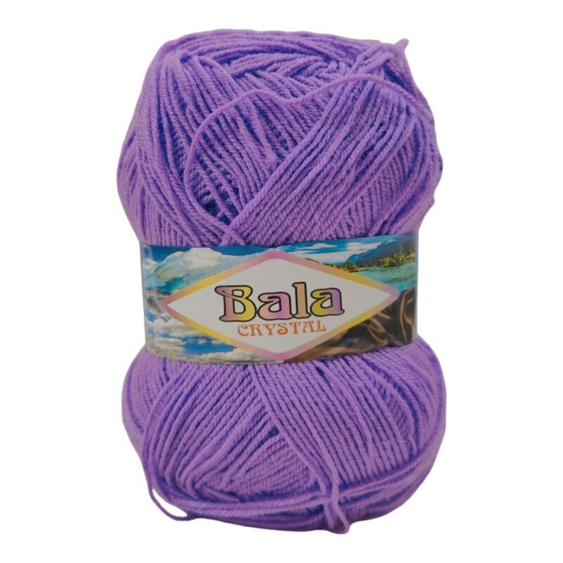 Bala @ QuickCart99.com