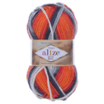 alie superlana maxi batik 8020 QuickCart99