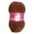 Rust Brown