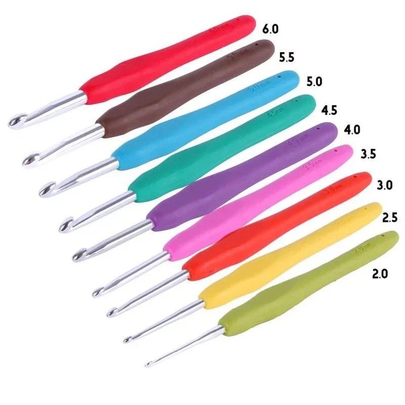 3mm