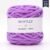 French Violet