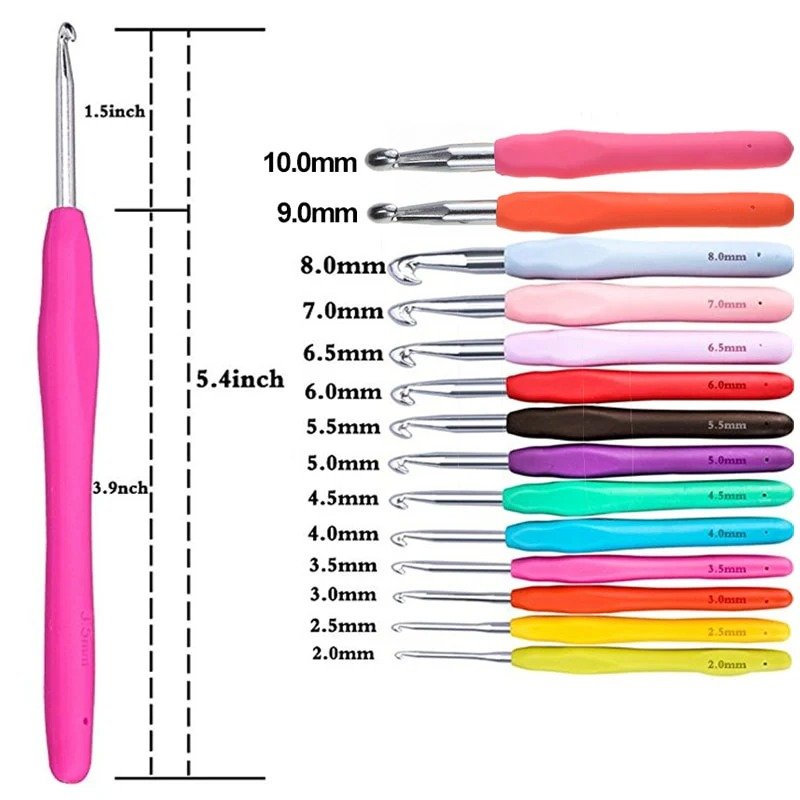 2mm