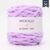 Light Purple