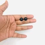 100pcs Safety Eyes Box – Mixed Sizes - Image 2