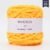 Dark Yellow