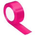 Shocking Pink