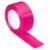 Shocking Pink