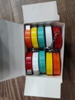 AKTION Measuring Tape 60-Inch - Image 6