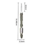 ECH-5.5mm