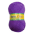 French Violet