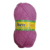 Light Bally Magenta