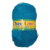 Firozi Blue