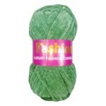 Apple Green