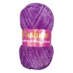 French Violet