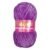French Violet