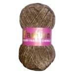 Light Brown