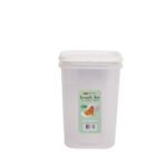 Maxware-Crunch-Jar-1300ml-QuickCart99