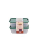Maxware-crinkle-jar-750ml-@-Quickcart99