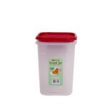 Maxware-Crunch-Jar-1300ml-QuickCart99