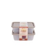 Maxware-crinkle-jar-750ml-@-Quickcart99