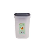 Maxware-Crunch-Jar-1300ml-QuickCart99