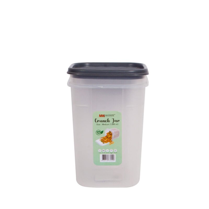 Maxware-Crunch-Jar-1300ml-QuickCart99
