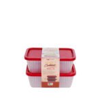 Maxware-crinkle-jar-750ml-@-Quickcart99