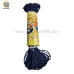 3mm Macrame Circle Cord 25 yards - Image 14