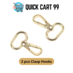Clasp Hook