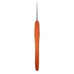 2.5mm