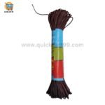 3mm Macrame Circle Cord 25 yards - Image 13