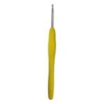 3.5mm