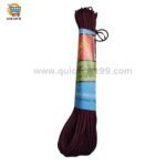 3mm Macrame Circle Cord 25 yards - Image 12