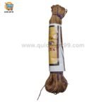 3mm Macrame Circle Cord 25 yards - Image 6