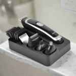 Decakila 5in1 Grooming kit QuickCart99