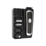 Decakila 5in1 Grooming kit QuickCart99