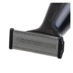 Decakila-E-Trimmer-QuickCart99