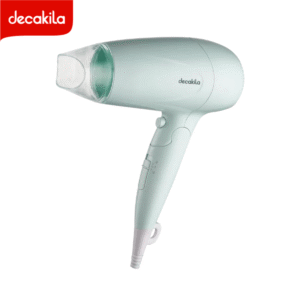 Decakila-Hair-Dryer-1600W-QuickCart99