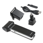 Decakila grooming kit @ QuickCart99