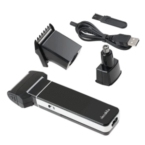 Decakila grooming kit @ QuickCart99