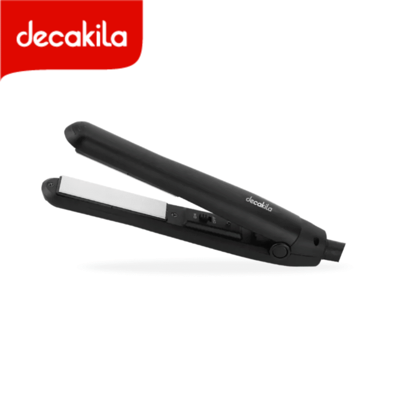 Decakila-mini-straightner-25W-QuickCart99