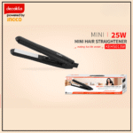 Decakila-mini-straightner-25W-QuickCart99