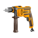 INGCO Impact Drill 710W @ QuickCart99.