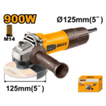 Ingco Angle Grinder @ QuickCart99.com (1)