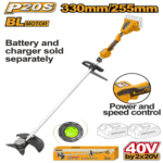 ngco-Grass-Trimmer-and-Brush-cutter-@-QuickCart99.com