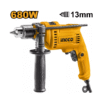 ngco-Impact-Drill-680W-@-QuickCart99